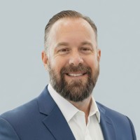 Chris del Grande Email & Phone Number