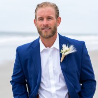 Michael Orders Email & Phone Number