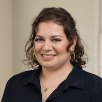 Emily Bader Email & Phone Number