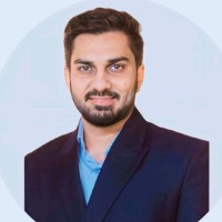 Vikas Chahal Email