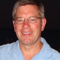 John Dowdle Email & Phone Number