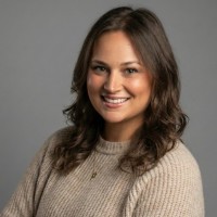 Rebecca Whisten Email & Phone Number