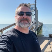 Joseph Mathis Email & Phone Number