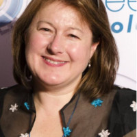 Caroline Lee Email & Phone Number