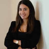 Precise Employee Neuza Machacaz Da Silva's profile photo