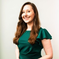 Woody's Brands, LLC Employee Jessi Nail's profile photo