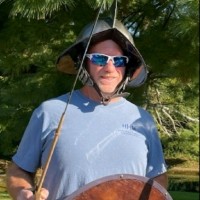 HHM CPAs Employee Ccifp Kyle Christensen's profile photo