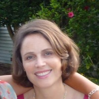 ObiCoach Employee Wendy Sarathy's profile photo