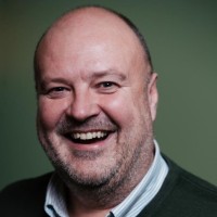 Response B.V. Employee Rick Barendse's profile photo