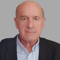 Fersoft Informática Employee José Muguruza's profile photo