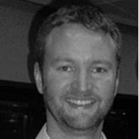 RATP Real Estate Employee Frédéric Fischer's profile photo
