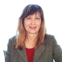 NET Engineering Employee Chiara Prampolini's profile photo