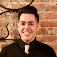 Jaime Inocencio Email & Phone Number