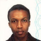 Rodney Quaye Email
