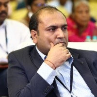 Hemant Gupta Email & Phone Number