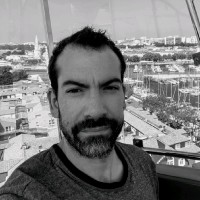 Emile's Employee Kevin Tassin's profile photo