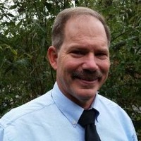 Bryan Killinger Email & Phone Number