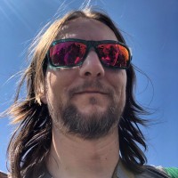 Lincoln Tech Employee Jason Horst's profile photo