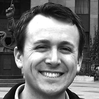 Chris Griffin Email & Phone Number