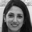 Salanga Employee Natasha Tariq's profile photo