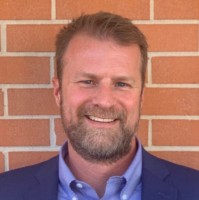 Kevin Gorman Email & Phone Number