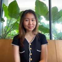 Jessica Tamara's profile photo
