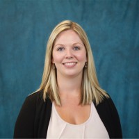 Hamilton-Wentworth District School Board (HWDSB) Employee Natalie Poltrock's profile photo