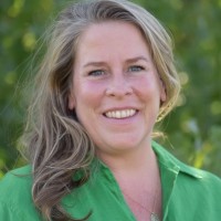Kate Linehan Email & Phone Number