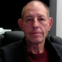 AnnS Crane Hire Employee Alexis Hemsley's profile photo