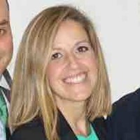 Sesderma Employee Elena Rubio Carrillo's profile photo