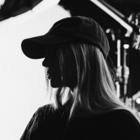 Fedoriv Agency Employee Olga Bogdanova's profile photo