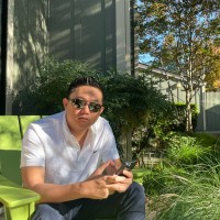 Tevi Employee Luan Nhan the's profile photo