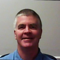 Steve Karsner Email & Phone Number