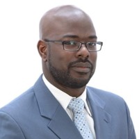 John Merriweather's profile photo