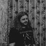 CreateMusic Employee Joe Dickinson's profile photo
