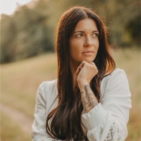 SPH AG Employee Jennifer Jost's profile photo