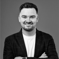 Alexandru Drăgulin Email