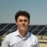 Connor Chow Email