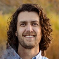 Derek Allen Email & Phone Number