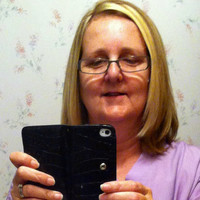 Tamara Davis Email & Phone Number