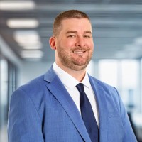 Matthew Boylan Email & Phone Number
