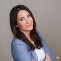 Tara Wood Email