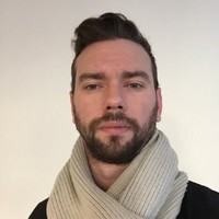 Another Snus Factory Employee Alexander Laschitza's profile photo
