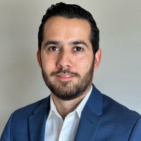 Sergio Botello Fernandez Email