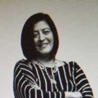 Shilah Anway Email & Phone Number