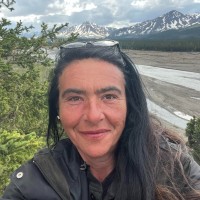 Ann Diener