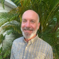 Jeffrey Moates's profile photo