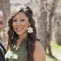 BC Interiors Employee Celeste Armijo's profile photo