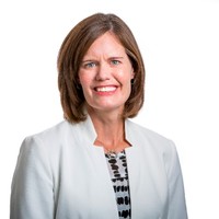 Shirley Ryan AbilityLab Employee Jean Vandersanden's profile photo