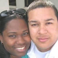 Geovanni Velasquez Email & Phone Number